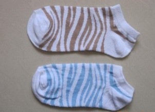 ���˴��໨����