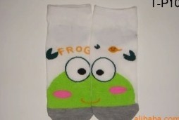 �Զ��� ��ͨƴͼ��