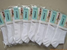 ���������˶�����