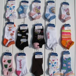 Ӥ����ͨ��������