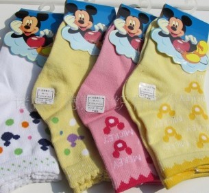 ��ʿ�Ῠͨȫ�޶���