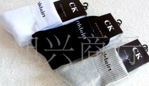 �˶�������