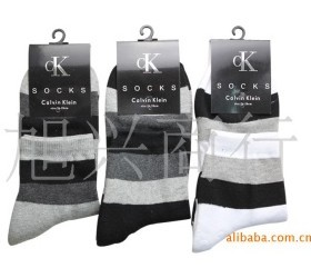 ��ӦCK ����