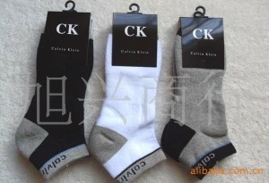 ���� �Ӻ���