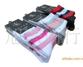 �Ӻ�Ůë����