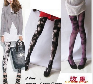 ��īӡ�� ��׿�