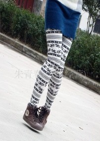 ʱ������Ů��׿�