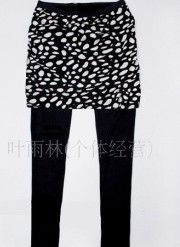 Բ��Ӻ���̿���ȹ ��׿�