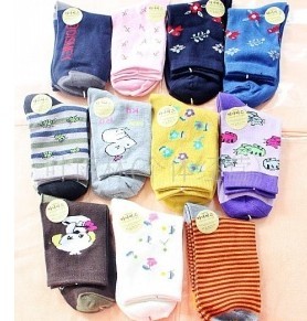 ��ͨ����