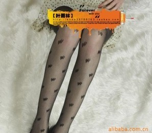 ˿��������