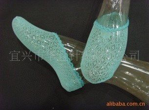 �������Ứ���ࡢʱ������