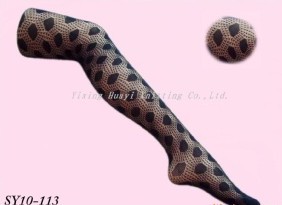 ʱ���Ը���