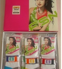 ��ӦŮʿ�˶���Ʒ��