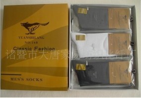 ��Ӧ��ƥ����ʿ��Ʒ��