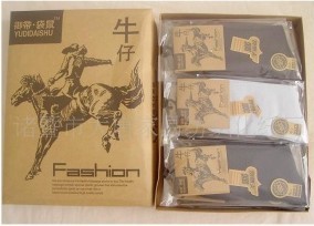 ��Ӧ��ʿţ����