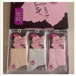 ȫ�޸ߵ���Ů��10������ɫ