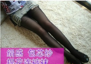 20D�������������˿��