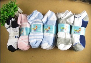 Ʒ�ƶ�ɫ��ëȦ�˶���