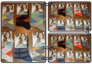 �ֹ���ͷ�� ��ó��