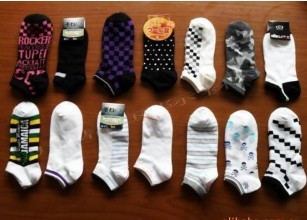 �ձ�ԭ�����޴���