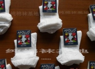 ������ѧ����