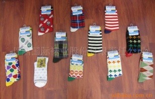 �����ȶ����������ձ�������