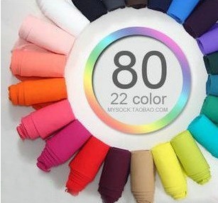 100D����޲�ɫ������