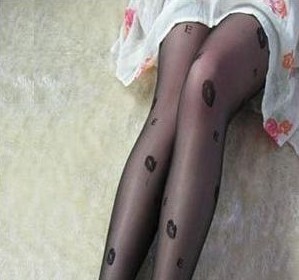 �Ըе��ջ��촽+��ĸ������ɫ������/