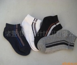 ��Ӧͯ�ࡢ�������ƶ�ͯ����