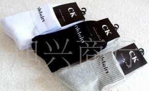 �˶�������