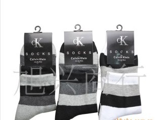 ��ӦCK ����