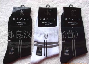 ��Ӧ������ ���� ����