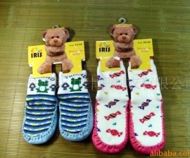 ��óβ����ͯëȦ�ذ���