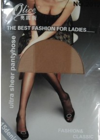 ���ɰ�о˿����˿��