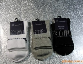 ������Ӧ��ʿ������ ����������