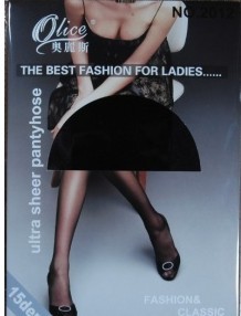 ��ɫ��о˿����˿��