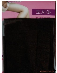 �������˿������