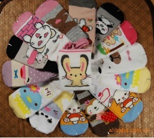 ��ó��ͨ���޶�ͯ��