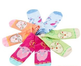 �ɰ���ͨ����Ůʿ��