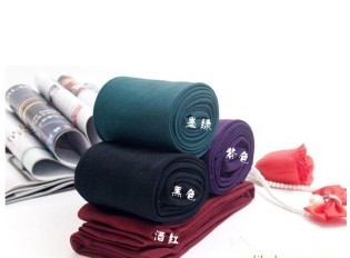 �Ӻ�ů�޾ŷִ�׿�