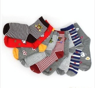 ��ͨ��ů����Ů��