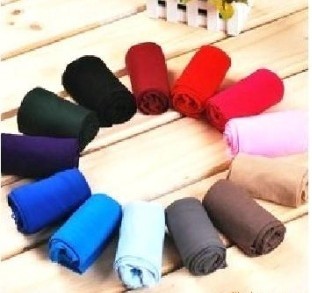 �ǹ�ɫ���˿��ӵ�������