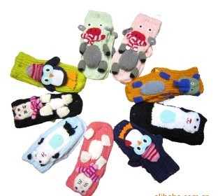 Ь������