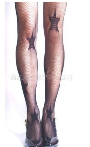 ������˿������ ����