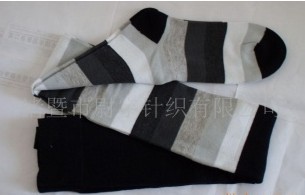 ��Ӧ��ó������