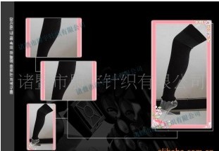 �＾������