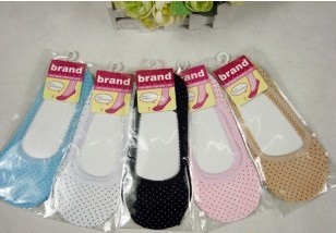 ����Բ��ӡ������