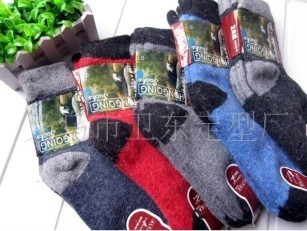 ��ëƴɫ��ůŮʽ��