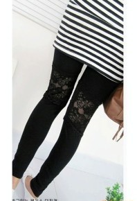 ���ȴ���˿���߾ŷֿ�