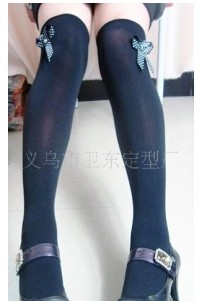 ����޸�Ͳ�� ��ϥ��